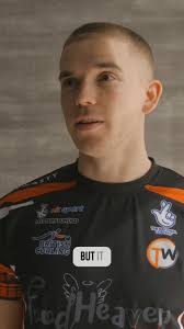 Grand Slam of Curling added a new...