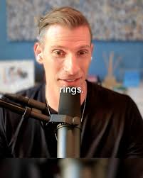 Too many restaurants rely