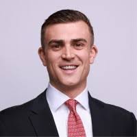 Samuel Schuster Email & Phone Number