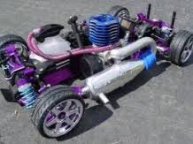 Rc swap meet the traxxas trx4 i owned for an hour. Rc Car Truck Show And Swap Meet Ronkonkoma Ny