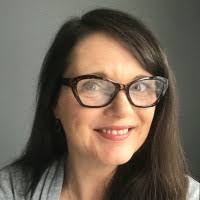 1600+ “Bickle” profili