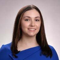 1200+ "Magoon" profiles