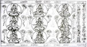 Hours may change under current circumstances From Esoteric To Pure Land And Huayan Buddhism Uá¹£á¹‡iá¹£avijaya Dharaá¹‡i Mandala In Liao Buddhism
