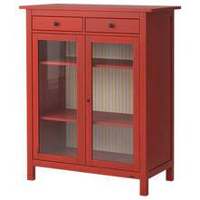 Check out our ikea cabinets selection for the very best in unique or custom, handmade pieces from our home & living shops. Hemnes Linen Cabinet 249 At Ikea