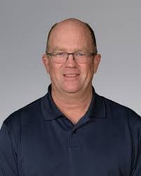 Dan Collum's Instagram, Twitter & Facebook