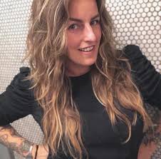 Reflections Welcomes Laurel Carter to our team! 🎉 Laurel has many years of  experience as a hair designer, formerly working for the Hair Cuttery in  Plymouth. Laurel specializes in creative coloring, design