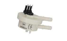 Image result for coffee machine flow meter