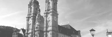 Maybe you would like to learn more about one of these? Https Www Sakk Ch Sites Default Files 2020 09 Skb 2003 2020 Pdf