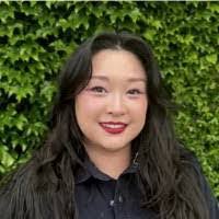 Nick Burak's Instagram, Twitter & Facebook