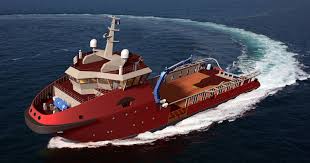 Boustead penang shipyard is located on penang island, penang and is involved in the building of commercial vessels. Boustead Heavy Industries Corporation Bhd