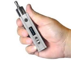 Pin On Best E Cigarettes