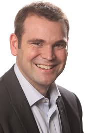 Open plan development: collaboration in retail banking