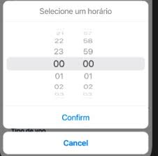 A react native component for picking date ranges or single dates. A React Native Datetime Picker For Android And Ios