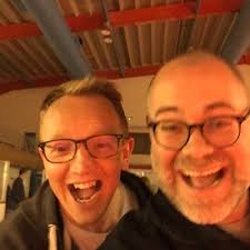 Ian Baxter-Crawford (@baxtercrawford)