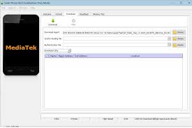 Selamat mencoba dan semoga berhasil 🙂 silahkan subscribe untuk mendapatkan notifikasi tentang video video terbaru yang akan kami upload gaes 🙂 solusi firmware how to flash advan e1b tutorial flash tablet tutorial flash tablet advan kumpulan download. Cara Flash Advan E1c 3g Garut Flash
