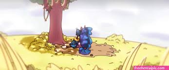 feather 飞羽 哥布林的逆袭血腥慎入 - Free Hentai Pic