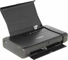 File is 100% safe, uploaded from safe source. Biareview Com Canon Pixma Ip110