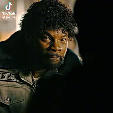 Reel by Danny Ivey (@lefty_da_vet) · December 29, 2025