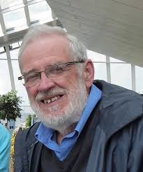 Christopher Wright Obituary