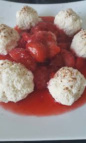 Auf Hcg Rezepte Com Gibt Es Jede Menge An Rezepten Fur Die Stoffwechseldiat Sowie Einer Low Carb Ernahru Hcg Diat Rezepte Hcg Rezepte Diat Rezepte Vegetarisch