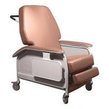 Pin On Geri Chairs