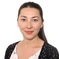 Final call📣CFP “6G Metaverse” workshop in IEEE GLOBECOM 2024! Five days…