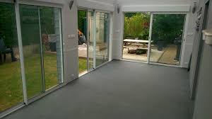 Check spelling or type a new query. Une Veranda A La Place D Une Terrasse Aout 2013 Youtube