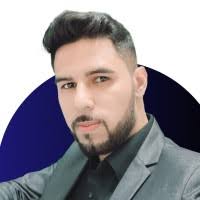 60+ "Jose Terry" profiles