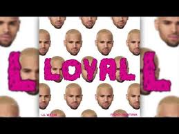 Chris brown live cali christmas 12 2014 hd 720p newflame loyal tuesday songson12. Download Chris Brown Loyal Instrumental Mp3 Mp4 Music Online Ger Mp3