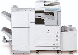 Icomp.az saytı sizə rəsmi zəmanətlə tam orijinal olan bu modeli nəgd və. Druckertreiber Canon Imagerunner 2520i Canon Imagerunner 2520i Multifunktionsdrucker Print A Tree De Privatkundenzugang Imagerunner 2545 Printer Pdf Manual Download Jomla Mengaji