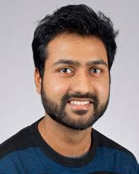 ECL Annual Report 2022 by Paul Scherrer Institut