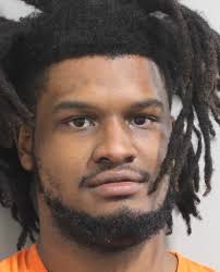 One Year After 11 Men were Shot in Lakeland, 2 Convictions and 2 Plea  Agreements