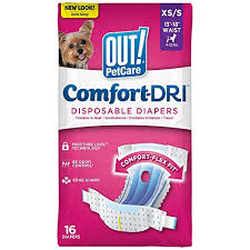 See more ideas about dog diapers, diy dog stuff, diaper pattern. Female Dog Menstrual Diaper