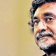 Re-imagining democracy and life