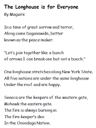 The Poem Farm Collecting Stars And History Poems Teaching Poetry Poems Poetry