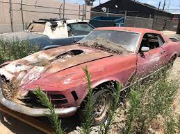 Hidden Car Collection Muscle Cars And More Muscle Cars Classic Cars Muscle Abandoned Cars