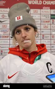 Stalder hi-res stock photography and images