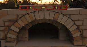 Taş fırın bacası nasıl yapılır. Istanbul Tas Firin Ustasi 0532 6987532 Firinci