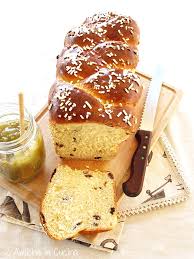 Check spelling or type a new query. Pan Brioche Al Farro E Uvetta Con Pasta Madre 2 Amiche In Cucina