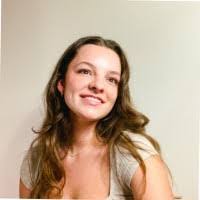 Sydney Tate's Instagram, Twitter & Facebook