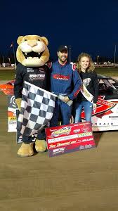 Merrittville 5/22/17 story & results