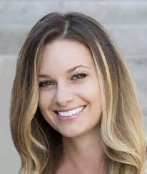 Carey Rochester's Instagram, Twitter & Facebook