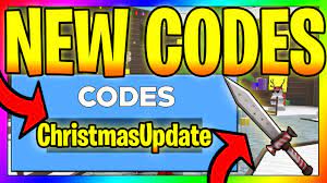 These are the readily available nikilisrbx mm2 codes for today. All New Murder Mystery 2 Codes 2020 Christmas Update Roblox Murder Mystery 2 Codes Youtube