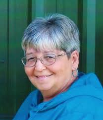 Obituary for Sheila Rae (Jung) Torgerson