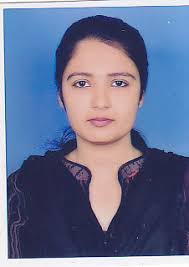 Primeasia University