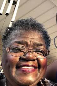 Search Alma Smith Obituaries and Funeral Services