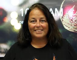 Meet The News-Press 2023 All-Area Girls Lacrosse Team by Babcock Ranch