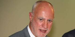 Michael Joseph appointed to board of SA fintech company