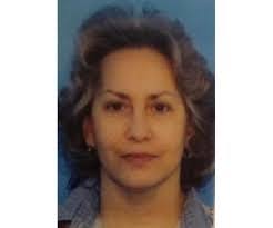 Richard Thurber's Instagram, Twitter & Facebook