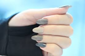 For more interesting videos follow my channel ❤. Manichiura Cu Gel 1dream Beauty Studio By Raluca Racovita